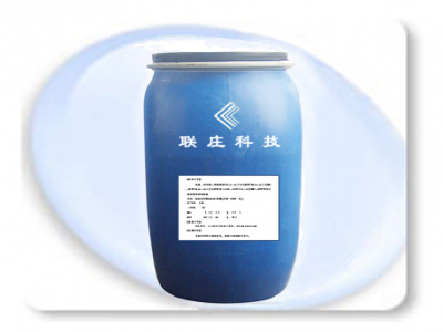 DAJ003除硅靈